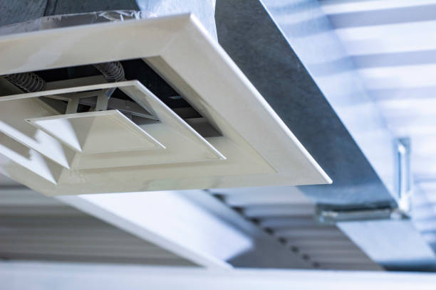 Best Local Air Duct Cleaning Services  in Duncannon, PA