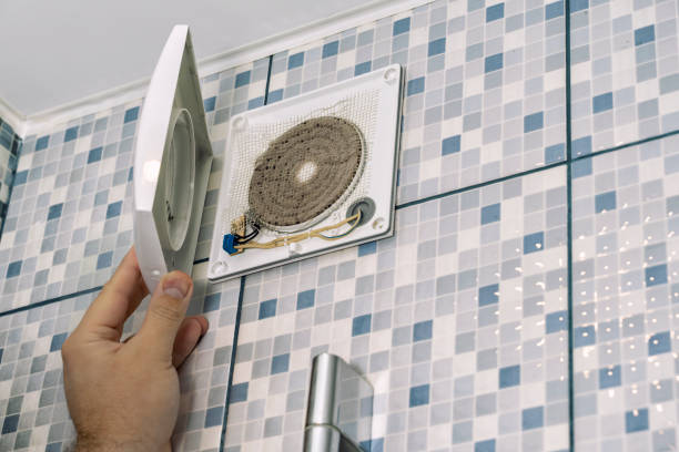 Best Affordable HVAC Duct Cleaning  in Duncannon, PA