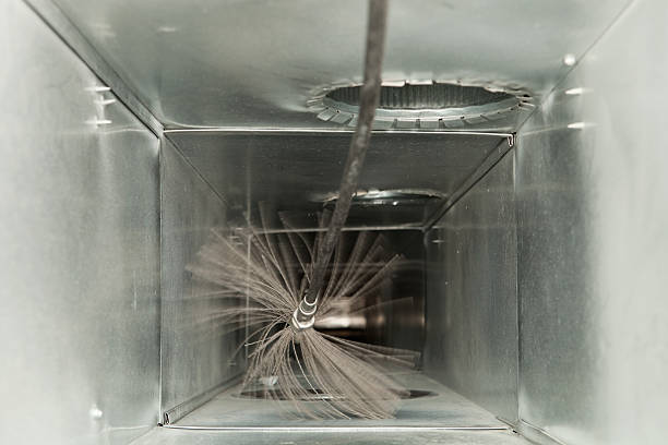 Best Air Duct Cleaning Near Me  in Duncannon, PA