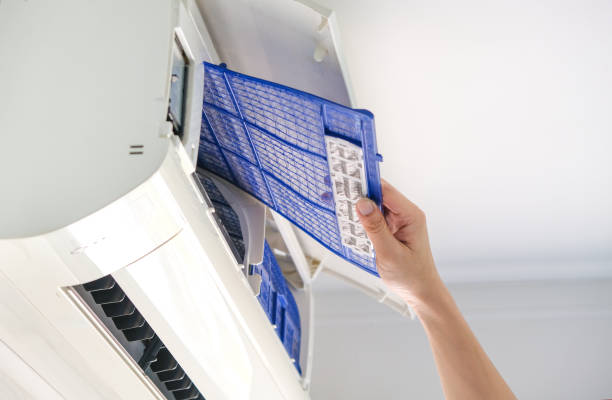 Best Professional Duct Cleaning Services  in Duncannon, PA